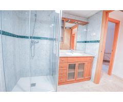 Encantadora vivienda en Tarragona