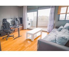 Oportunidad piso en Riudecols