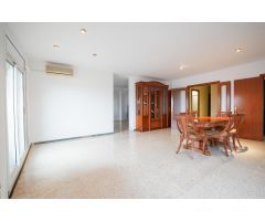 ¡Descubre el hogar de tus sueños en El Morell!