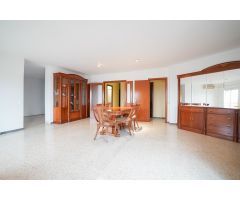 ¡Descubre el hogar de tus sueños en El Morell!