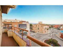 ¡Descubre el hogar de tus sueños en El Morell!