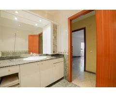 ¡Descubre el hogar de tus sueños en El Morell!