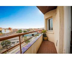 ¡Descubre el hogar de tus sueños en El Morell!