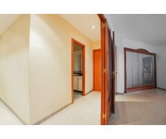 ¡Descubre el hogar de tus sueños en El Morell!