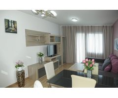 Piso en Venta en la Pobla de Mafumet, Tarragona
