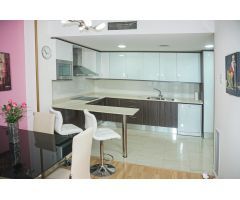 Piso en Venta en la Pobla de Mafumet, Tarragona