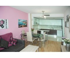 Piso en Venta en la Pobla de Mafumet, Tarragona