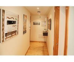 Piso en Venta en la Pobla de Mafumet, Tarragona