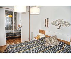 Piso en Venta en la Pobla de Mafumet, Tarragona