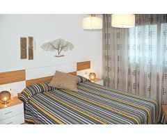 Piso en Venta en la Pobla de Mafumet, Tarragona