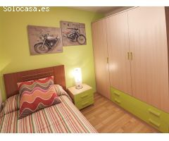 Piso en Venta en la Pobla de Mafumet, Tarragona