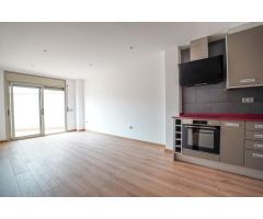 ¡Descubre tu nuevo hogar en Montbrió del Camp!