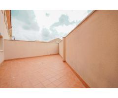 ¡Descubre tu nuevo hogar en Montbrió del Camp!