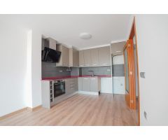 ¡Descubre tu nuevo hogar en Montbrió del Camp!