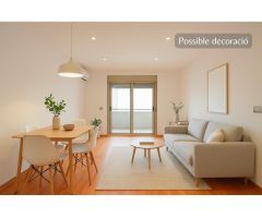 ¡Descubre tu nuevo hogar en Montbrió del Camp!