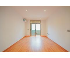 ¡Descubre tu nuevo hogar en Montbrió del Camp!