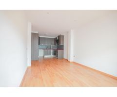 ¡Descubre tu nuevo hogar en Montbrió del Camp!
