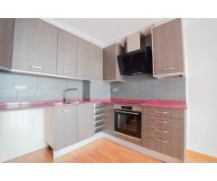 ¡Descubre tu nuevo hogar en Montbrió del Camp!