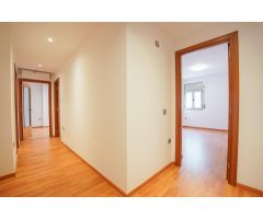 ¡Descubre tu nuevo hogar en Montbrió del Camp!