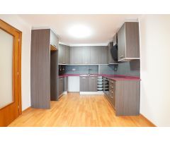 ¡Descubre tu nuevo hogar en Montbrió del Camp!