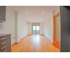 ¡Descubre tu nuevo hogar en Montbrió del Camp!