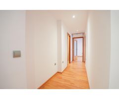 ¡Descubre tu nuevo hogar en Montbrió del Camp!