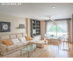 ¡Tu nuevo hogar en Salou te espera!