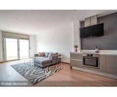 ¡Descubre tu nuevo hogar en Montbrió del Camp!