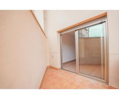 ¡Descubre tu nuevo hogar en Montbrió del Camp!
