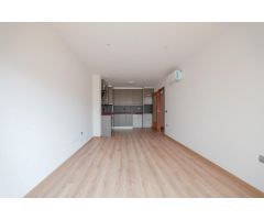 ¡Descubre tu nuevo hogar en Montbrió del Camp!