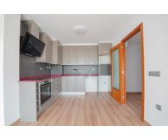 ¡Descubre tu nuevo hogar en Montbrió del Camp!