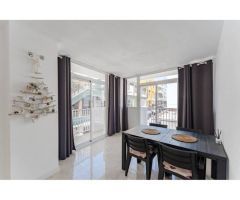 Edificio en Venta en Adeje, Santa Cruz de Tenerife