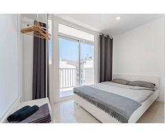 Edificio en Venta en Adeje, Santa Cruz de Tenerife