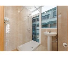Edificio en Venta en Adeje, Santa Cruz de Tenerife