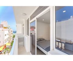 Edificio en Venta en Adeje, Santa Cruz de Tenerife