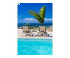 Villa de Lujo en Venta en Adeje, Santa Cruz de Tenerife