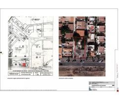 Villa de Lujo en Venta en La Barona, Santa Cruz de Tenerife