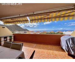 Apartamento en Venta en Adeje, Santa Cruz de Tenerife