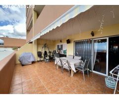 Apartamento en Venta en Adeje, Santa Cruz de Tenerife