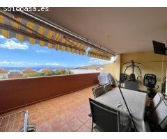 Apartamento en Venta en Adeje, Santa Cruz de Tenerife