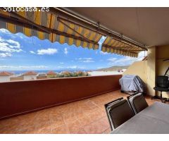 Apartamento en Venta en Adeje, Santa Cruz de Tenerife