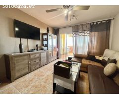 Apartamento en Venta en Adeje, Santa Cruz de Tenerife