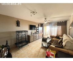 Apartamento en Venta en Adeje, Santa Cruz de Tenerife