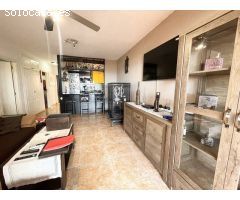 Apartamento en Venta en Adeje, Santa Cruz de Tenerife