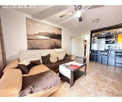 Apartamento en Venta en Adeje, Santa Cruz de Tenerife