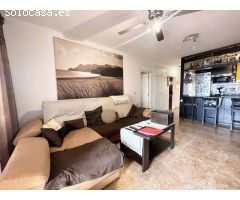 Apartamento en Venta en Adeje, Santa Cruz de Tenerife