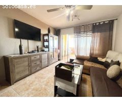 Apartamento en Venta en Adeje, Santa Cruz de Tenerife