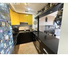 Apartamento en Venta en Adeje, Santa Cruz de Tenerife