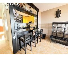 Apartamento en Venta en Adeje, Santa Cruz de Tenerife