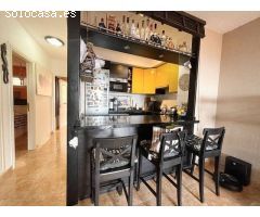 Apartamento en Venta en Adeje, Santa Cruz de Tenerife